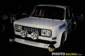 Photo Vosges 80-2.jpg.JPG