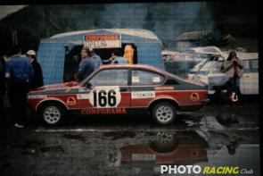 Photo Vosges 80.jpg.JPG