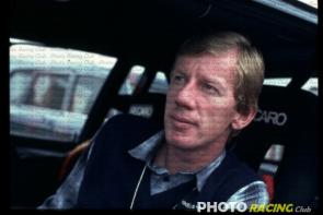 Photo WALTER01.JPG