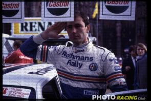 Photo Y LOUBET05.JPG