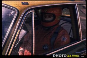 Photo YVAN MULLER PERE03.JPG