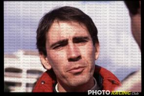 Photo YVES LOUBET02.JPG