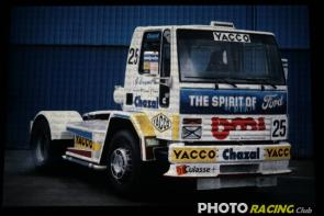 Photo Yacco002.JPG