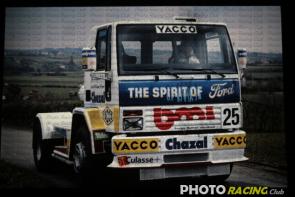 Photo Yacco003.JPG