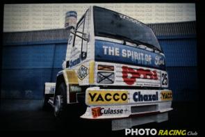 Photo Yacco004.JPG