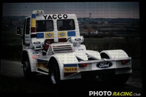 Photo Yacco005.JPG