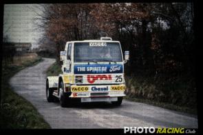 Photo Yacco006.JPG