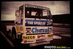 Photo Yacco007.JPG