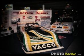 Photo Yacco009.JPG