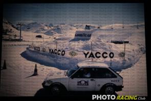 Photo Yacco012.JPG