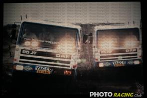 Photo Yacco013.JPG