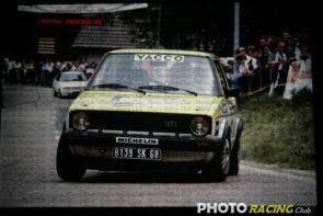 Photo Yacco014.JPG