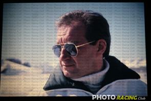 Photo Yacco015.JPG
