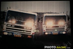 Photo Yacco016.JPG
