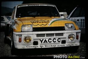 Photo Yacco017.JPG