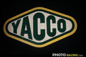 Photo Yacco018.JPG