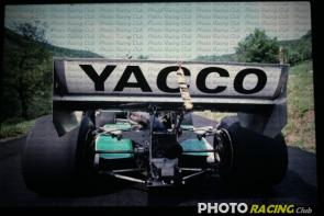 Photo Yacco020.JPG