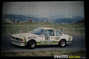 Photo Yacco021.JPG