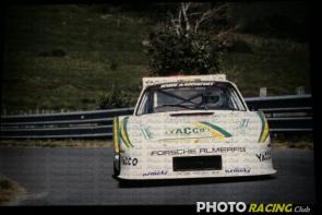 Photo Yacco023.JPG