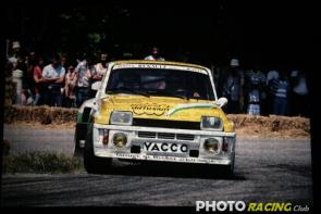 Photo Yacco026.JPG