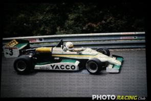 Photo Yacco028.JPG
