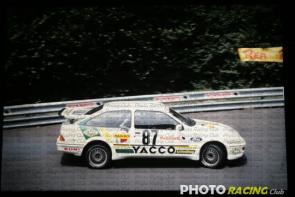 Photo Yacco029.JPG