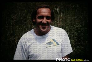 Photo Yacco032.JPG
