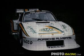Photo Yacco044.JPG