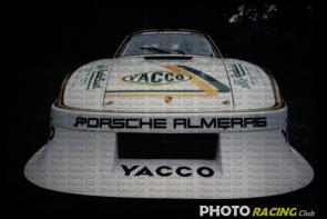 Photo Yacco048.JPG