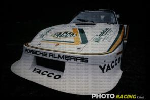 Photo Yacco051.JPG