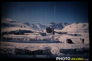Photo Yacco059.JPG