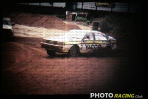Photo Yacco065.JPG