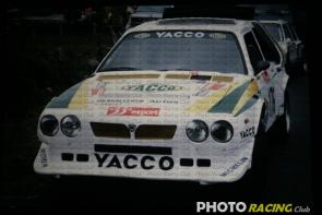 Photo Yacco071.JPG