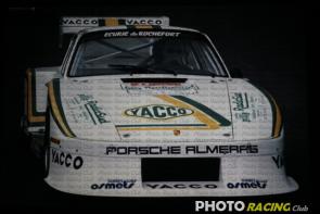 Photo Yacco073.JPG