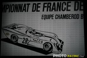 Photo Yacco074.JPG