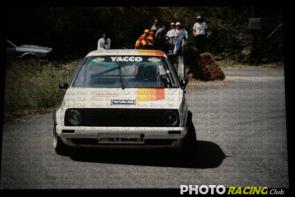 Photo Yacco077.JPG