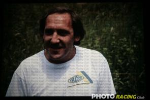 Photo Yacco078.JPG