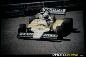Photo Yacco079.JPG