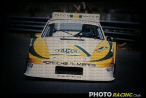 Photo Yacco086.JPG