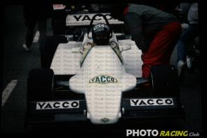 Photo Yacco087.JPG