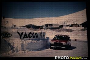 Photo Yacco088.JPG