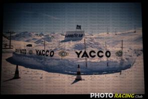 Photo Yacco090.JPG