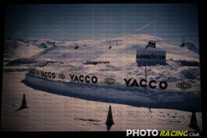 Photo Yacco091.JPG