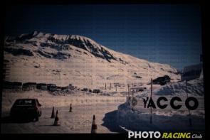 Photo Yacco092.JPG