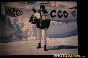 Photo Yacco094.JPG