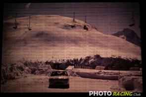 Photo Yacco096.JPG