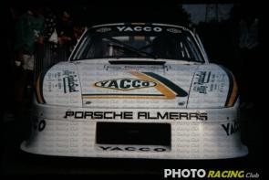 Photo Yacco098.JPG