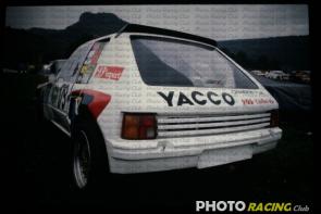 Photo Yacco099.JPG