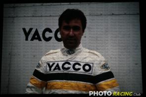 Photo Yacco100.JPG