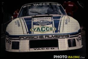 Photo Yacco107.JPG
